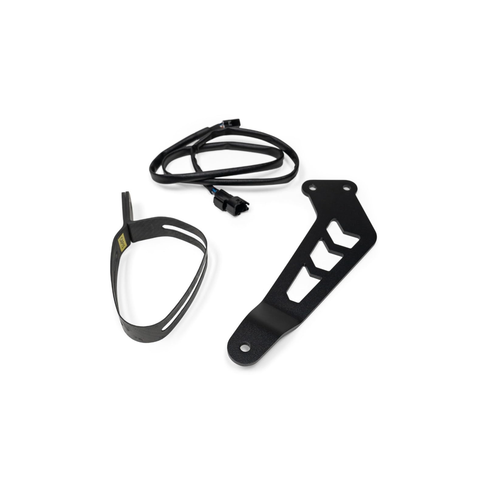 Amazon | アクラポヴィッチ(AKRAPOVIC) フィッティングキット MT-09 S